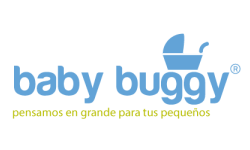 BABY-BUGGY