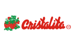 CRISTALITA