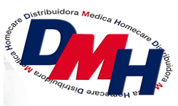 DISTRIBUIDORA-MEDICA-HOME-CARE