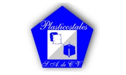 PLASTICOSTALES