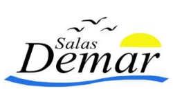 SALAS-DEMAR